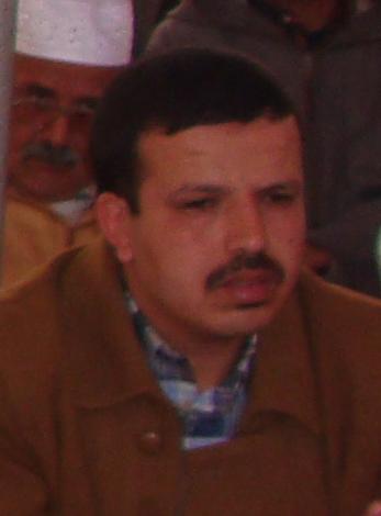 TIZNIT: رئيس جماعة سيدي بوعبدللي بتيزنيت يلغي اجتماعا دون إخبار الجمعيات التي استدعاها للحضور